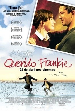 Querido Frankie-2004