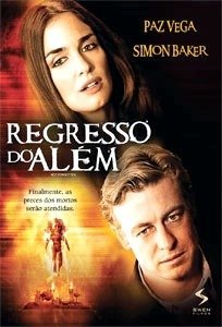 Regresso do Além-2009