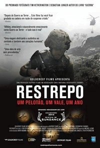 Restrepo-2010