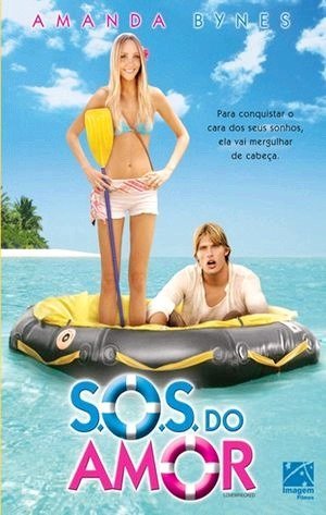 S.O.S. do Amor-2005