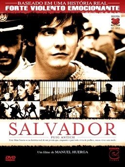 Salvador-2006