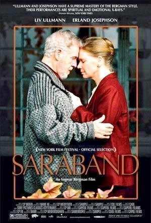 Saraband-2003