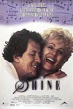 Shine - Brilhante-1996