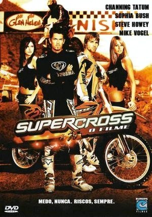 Supercross - O Filme-2005