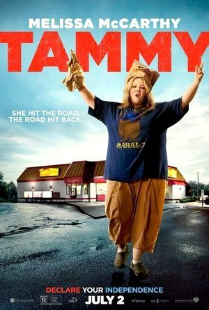 Tammy-2014