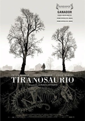 Tiranossauro-2011