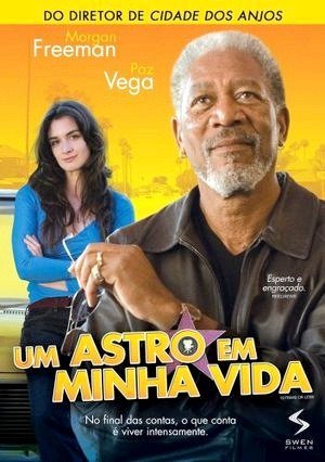 Um Astro em Minha Vida-2006