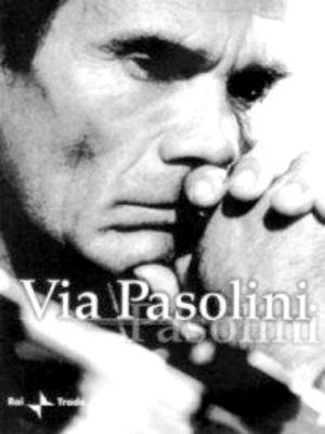 Via Pasolini-2005