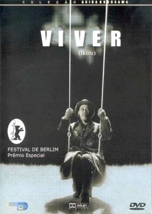 Viver-1952