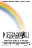Pleasantville - A Vida em Preto e Branco-1998