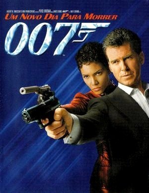 007 - Um Novo Dia Para Morrer-2002