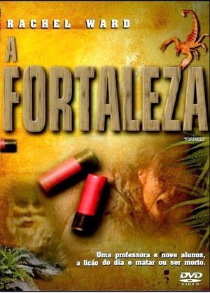 A Fortaleza-1986