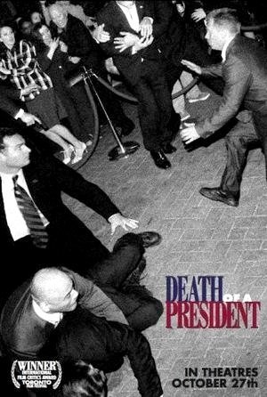 A Morte de George W. Bush-2006