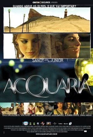 Acquaria-2003