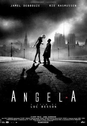 Angel-A-2005