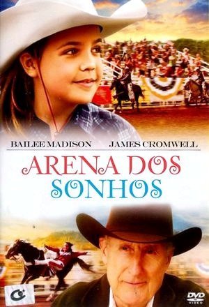 Arena dos Sonhos-2011