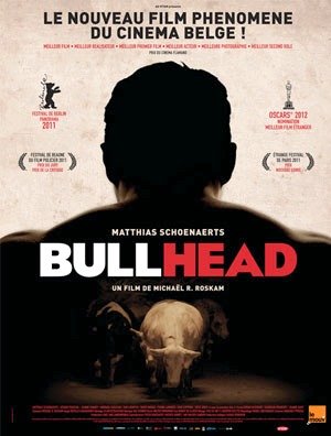 Bullhead-2011