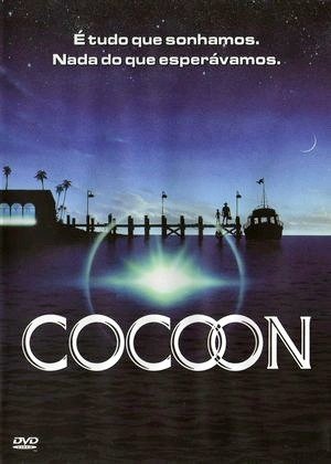 Cocoon-1985