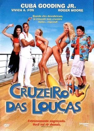 Cruzeiro das Loucas-2002