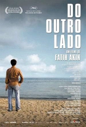 Do Outro Lado-2007