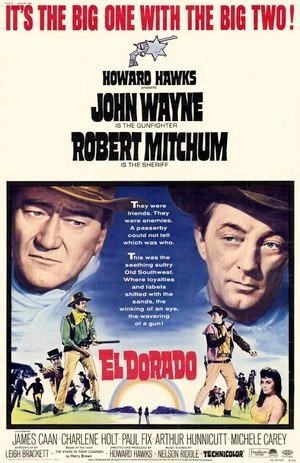 El Dorado-1966