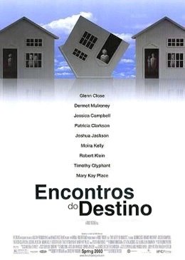 Encontros do Destino-2001