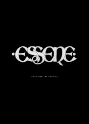 Essene-1972