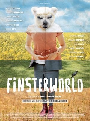 Finsterworld-2013