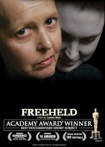 Freeheld-2006