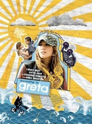 Greta-2009