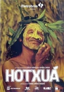 Hotxuá-2007