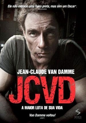 JCVD-2008