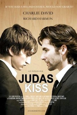 Judas Kiss-2011