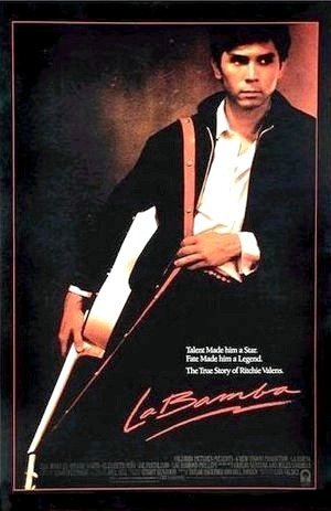 La Bamba-1987