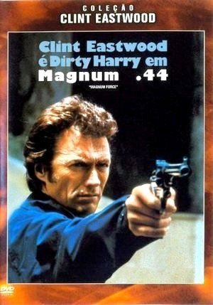 Magnum 44-1973