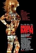 Middle Men-2009