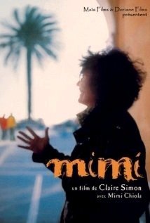 Mimi-2002