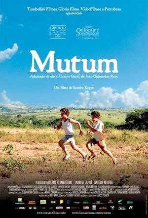 Mutum-2007