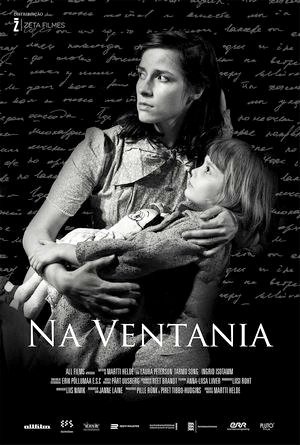 Na Ventania-2014