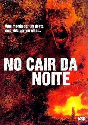 No Cair da Noite-2003