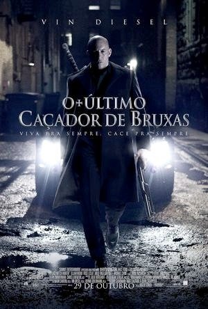 O Último Caçador de Bruxas-2015