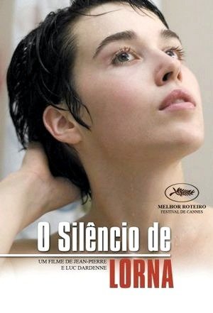 O Silêncio de Lorna-2008