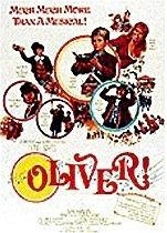 Oliver!-1968