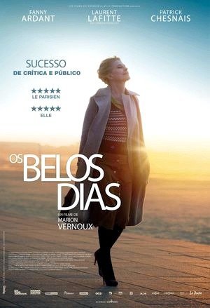 Os Belos Dias-2013