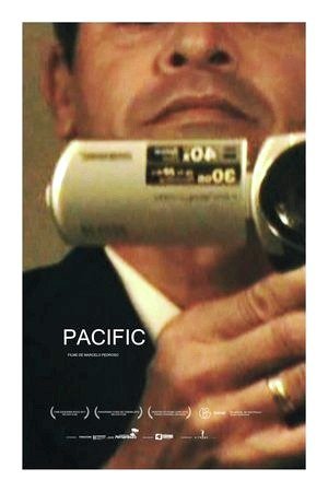 Pacific-2009