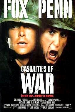 Pecados de Guerra-1989