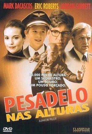 Pesadelo nas Alturas-2005