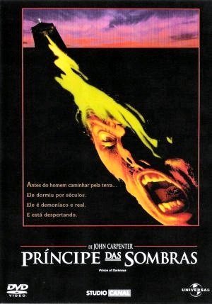 Príncipe das Sombras-1987