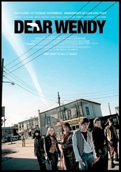 Querida Wendy-2004