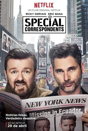 Special Correspondents-2016